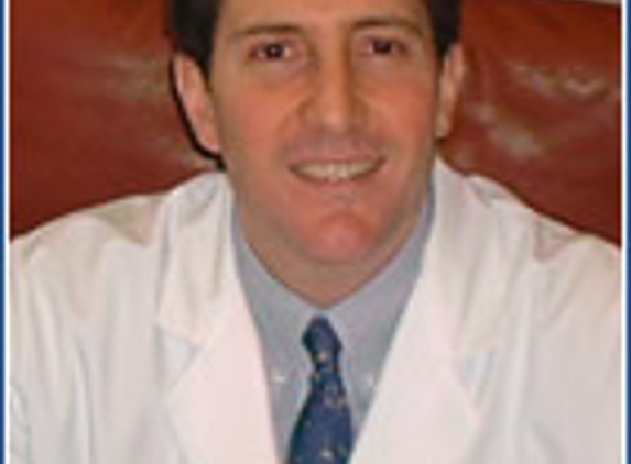 Bay Ridge Skin & Cancer Dermatology PC - Brooklyn, NY