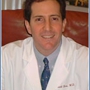 Bay Ridge Skin & Cancer Dermatology PC