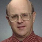 Dr. Robert S Kebler, MD