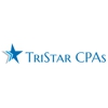 TriStar CPAs, PLLC gallery