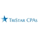 TriStar CPAs, PLLC