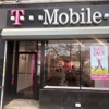 T-Mobile gallery