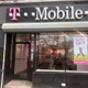 T-Mobile