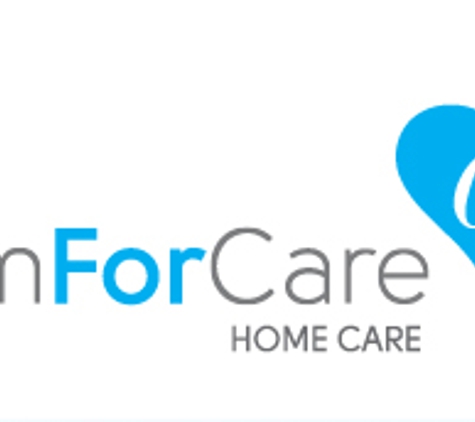 ComForcare Senior Services - Columbia, SC