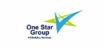 ONE STAR GROUP - Painters & Decorators