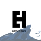 Element Hosts