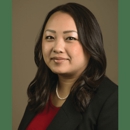 Maisee Vang - State Farm Insurance Agent - Insurance