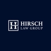 Hirsch Law Group gallery