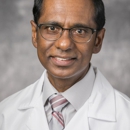 Ram Ravi, MD - Physicians & Surgeons, Internal Medicine