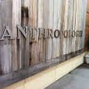 Anthropologie - Women's Clothing