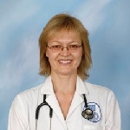 Dr. Ludmila W Afonicheva, MD - Physicians & Surgeons
