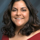 Mauna Pandya, MD