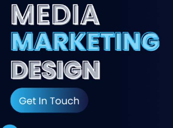 MediaMarketingDesign.com - Grandville, MI