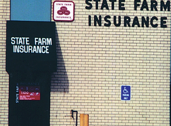 Joe McCarthy - State Farm Insurance Agent - Garden City, NY