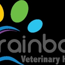 Rainbow Veterinary Hospital Inc - Kennels