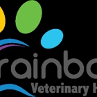 Rainbow Veterinary Hospital Inc