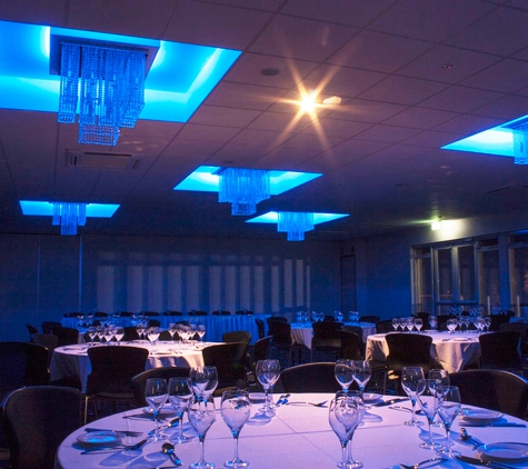 Parafield Gardens Community Club Inc