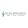 Dr. D's Appliance Repair gallery