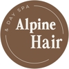 Alpine Hair and Day Spa gallery
