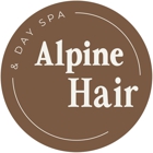 Alpine Hair and Day Spa