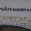 Panera Bread gallery