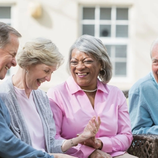 Carrum Downs Retirement Village - Carrum Downs, VIC