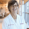 Sarah Kahn, MD gallery