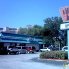 Village Inn