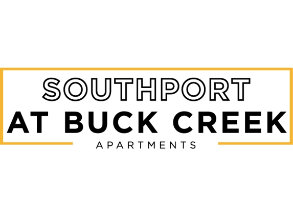 Southport at Buck Creek Apartments - Indianapolis, IN