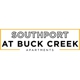 Southport at Buck Creek Apartments