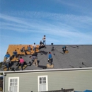 Maestro Roofing Contractors - Roofing Contractors