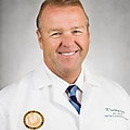 John Lane III, MD - Physicians & Surgeons