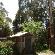 Gallery Image Number 1