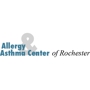 Allergy & Asthma Center Of Rochester