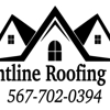 Frontline Roofing gallery