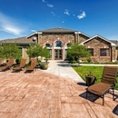 Whisper Creek Apartment Homes - Apartments