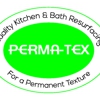 Perma-Tex Resurfacing gallery