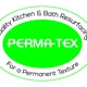 Perma-Tex Resurfacing