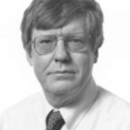 Dr. John Joerns, MD - Physicians & Surgeons