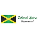 Island Spice Restaurant - Caribbean Restaurants