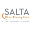 SALTA at United Wholesale Mortgage gallery