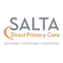 SALTA at United Wholesale Mortgage