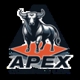 Apex Coatings USA