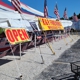 R&R Fireworks Emporium