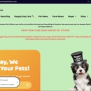 Sumter Pet Sitters - Pet Sitting & Exercising Services