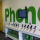 Cricket Wireless Authorized Retailer