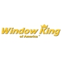 Window King Of America Inc