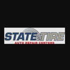 State Tire & Auto Center