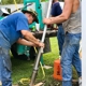 Robinson Water Well Service Inc