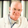 Dr. Michael Roy McLean, MD gallery